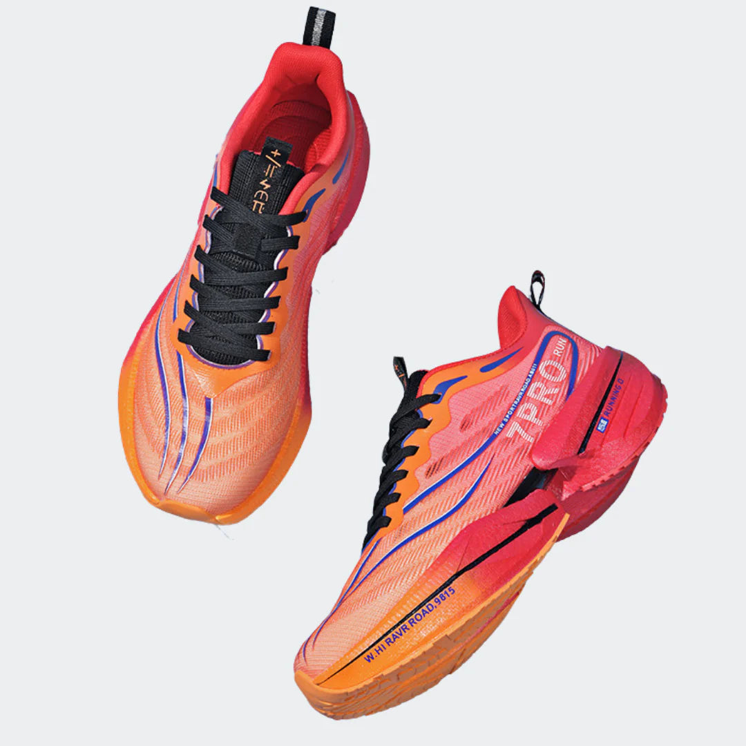 Tênis Feminino de Corrida Air 7Pro