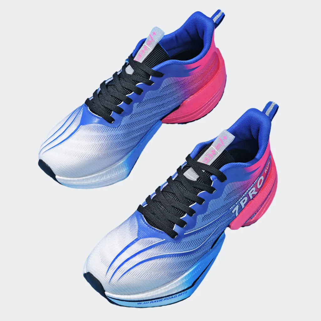 Tênis Feminino de Corrida Air 7Pro