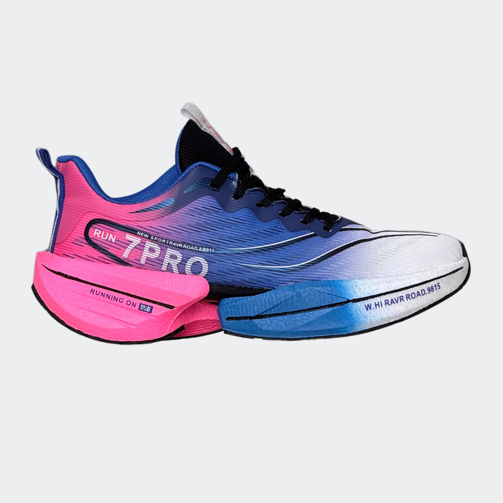 Tênis Feminino de Corrida Air 7Pro