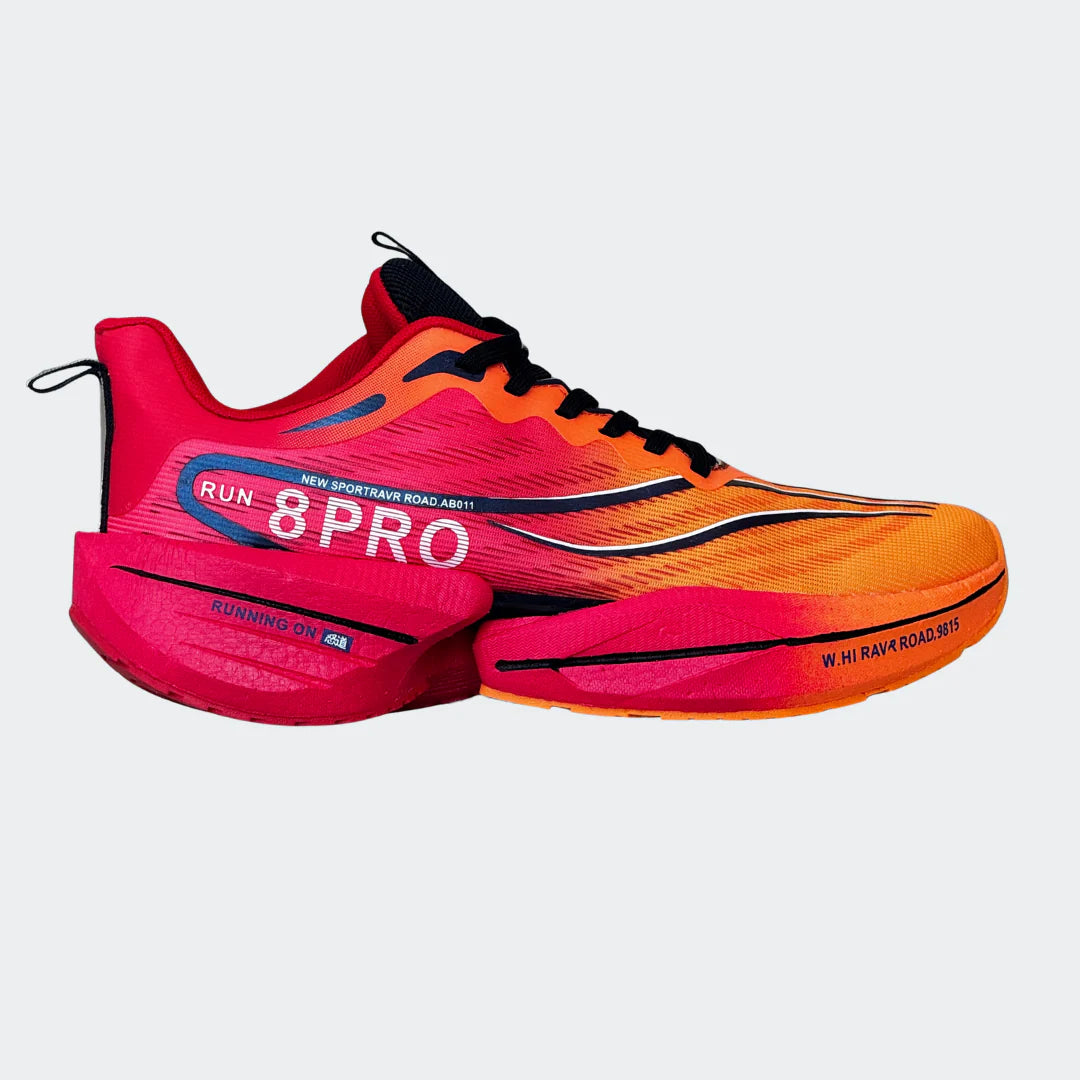 Tênis Feminino de Corrida Air 7Pro