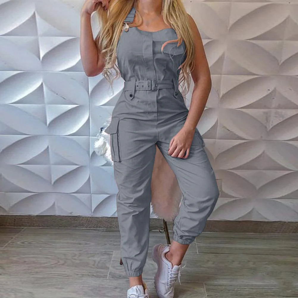 Macacão Fernanda