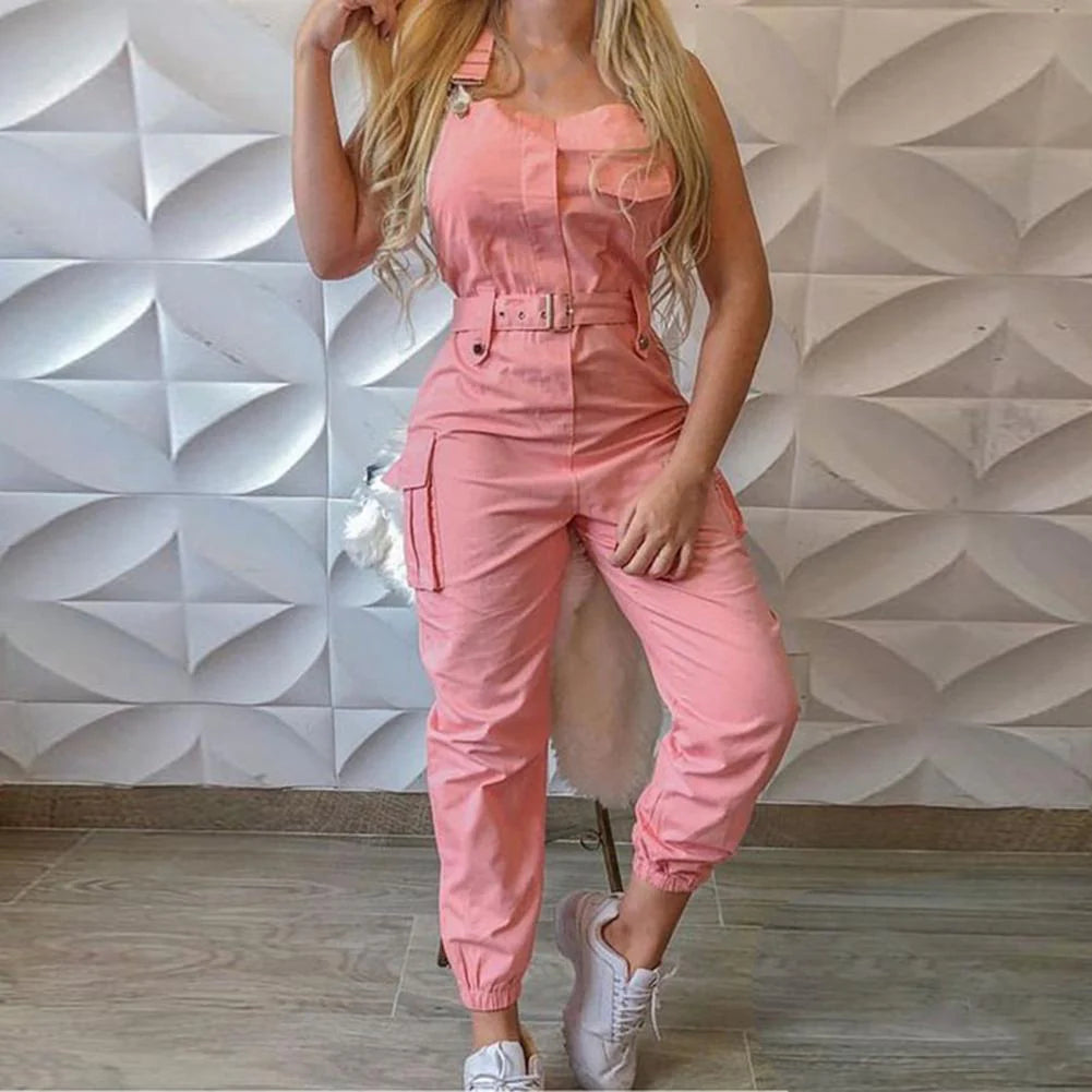 Macacão Fernanda