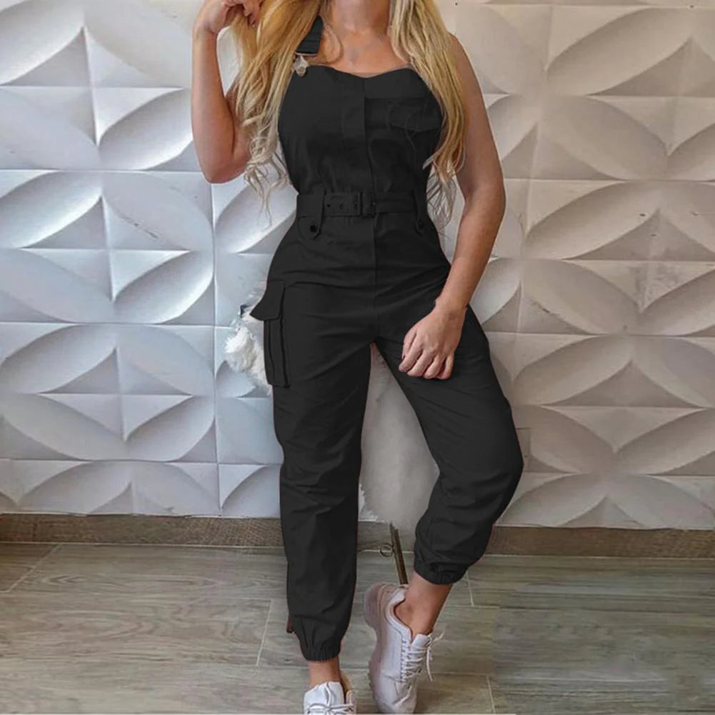 Macacão Fernanda