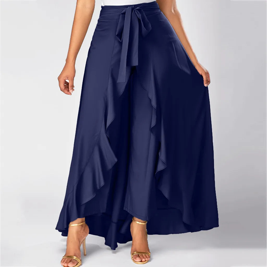 Calça Nathalia