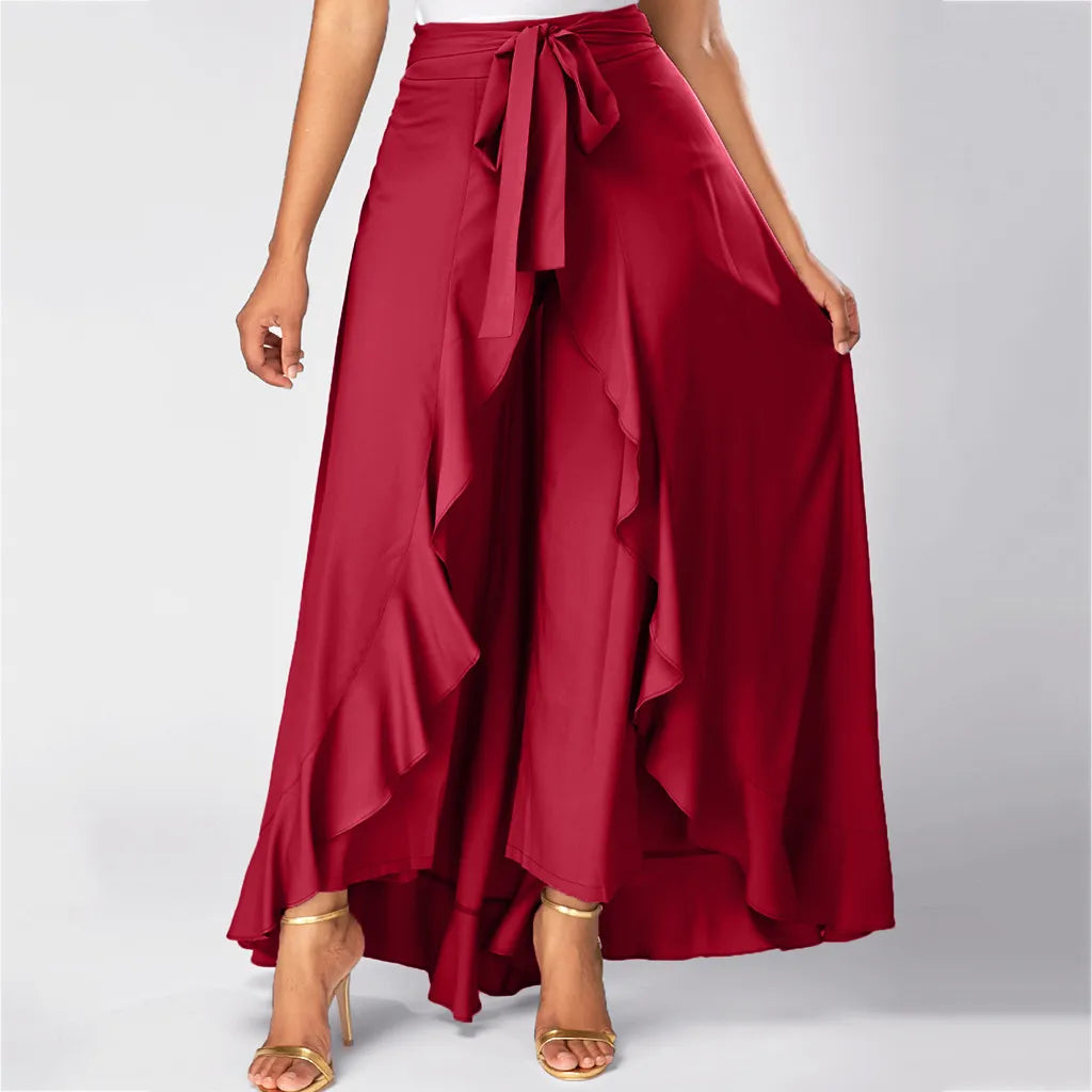 Calça Nathalia