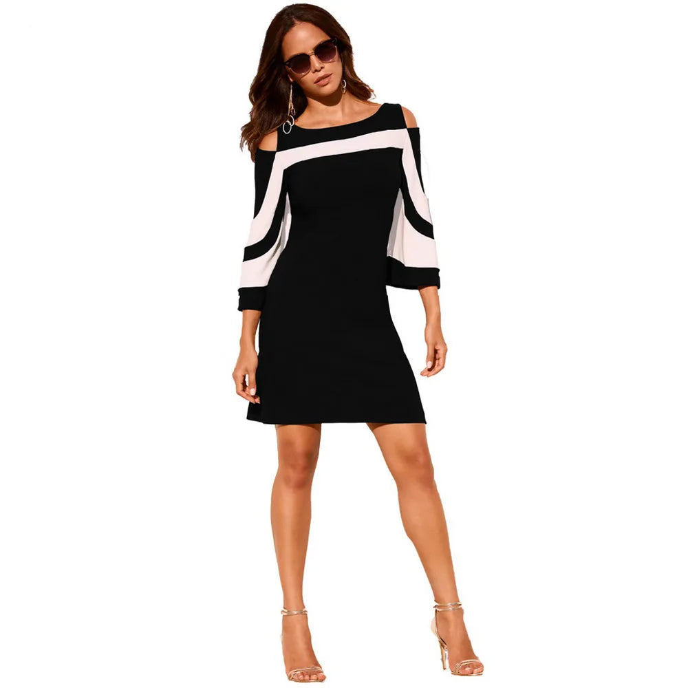 Blusa Denise