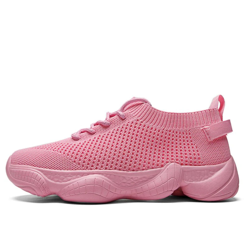 Tênis Air Mesh Marcelle