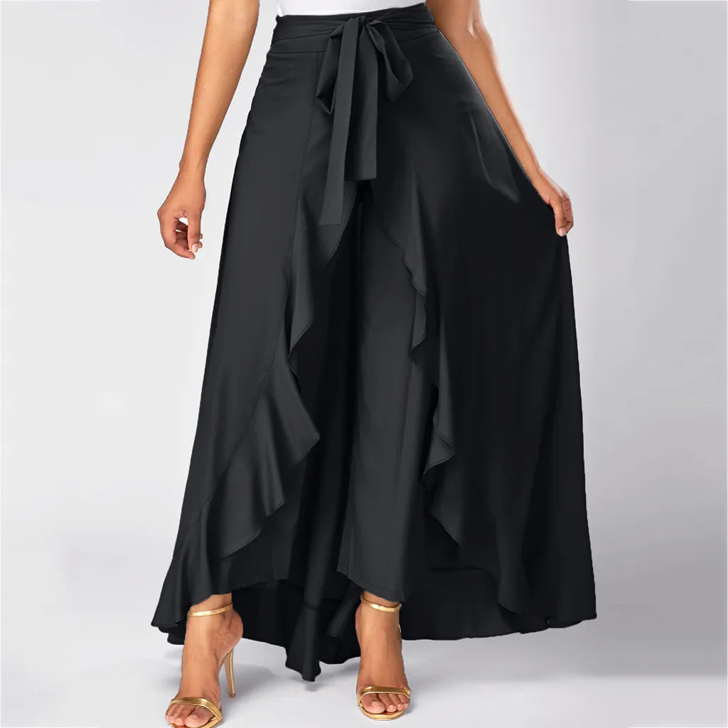 Calça Nathalia