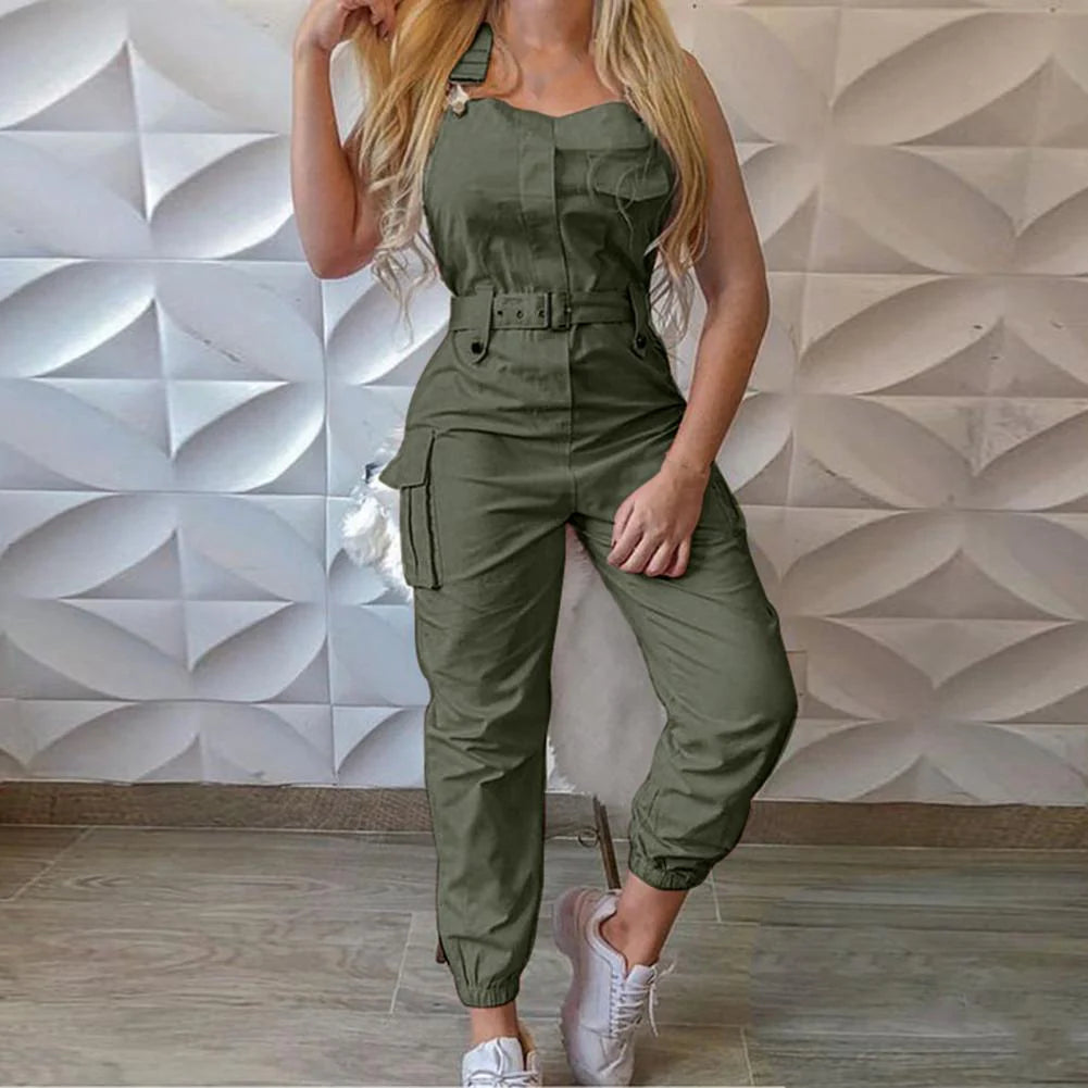 Macacão Fernanda