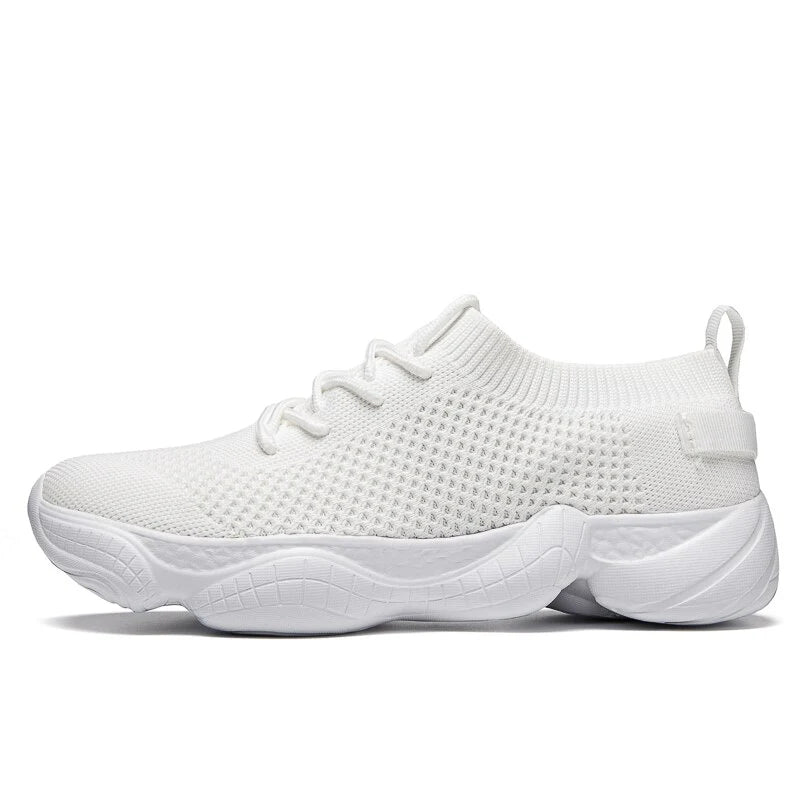Tênis Air Mesh Marcelle