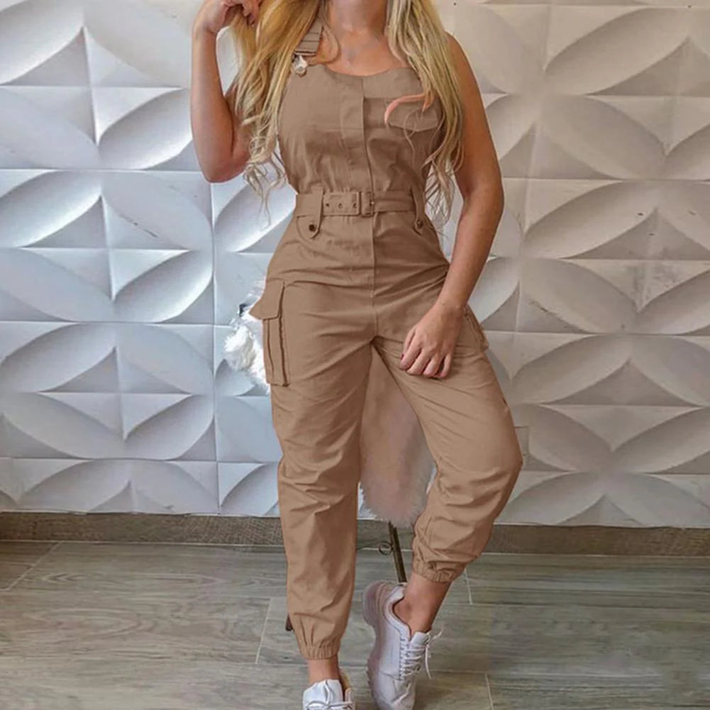 Macacão Fernanda