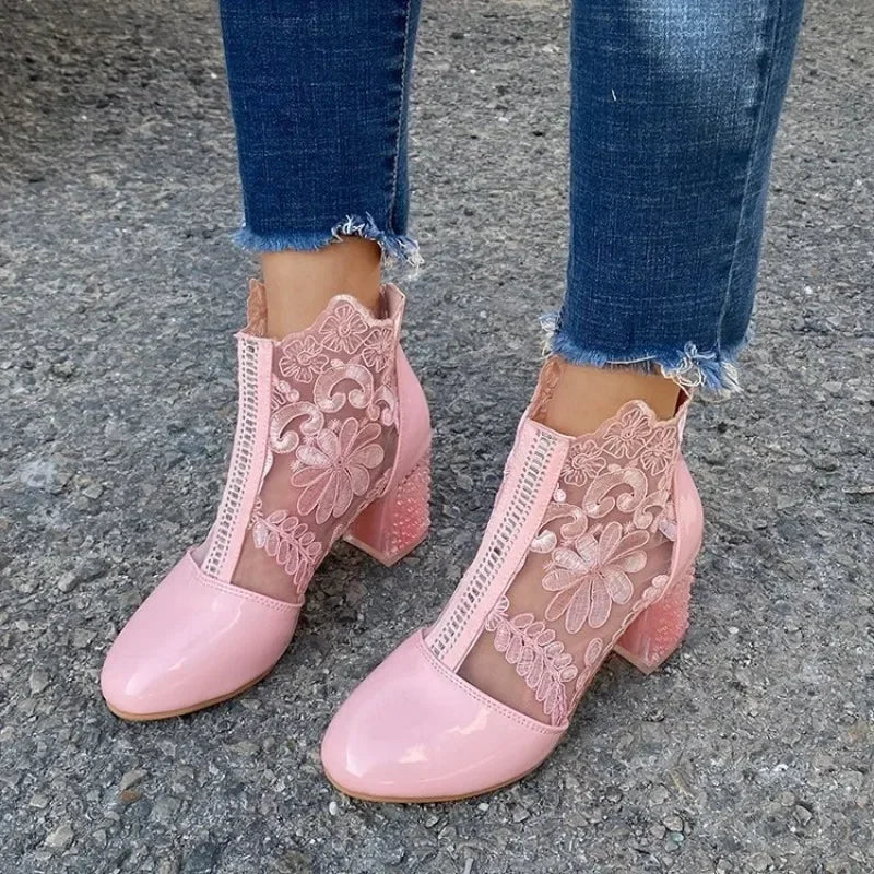 Bota Thais