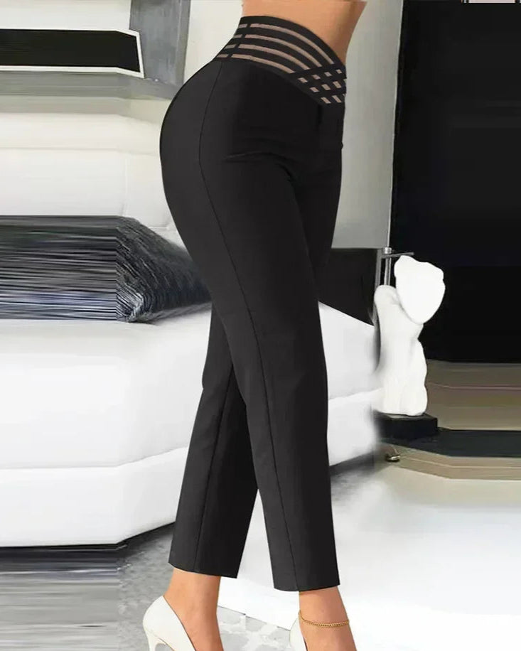 Calça Mari