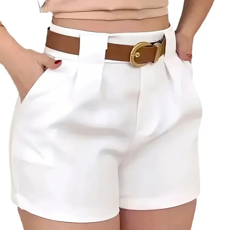 Short Luara