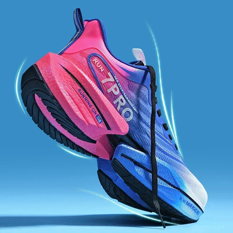 Tênis Feminino de Corrida Air 7Pro
