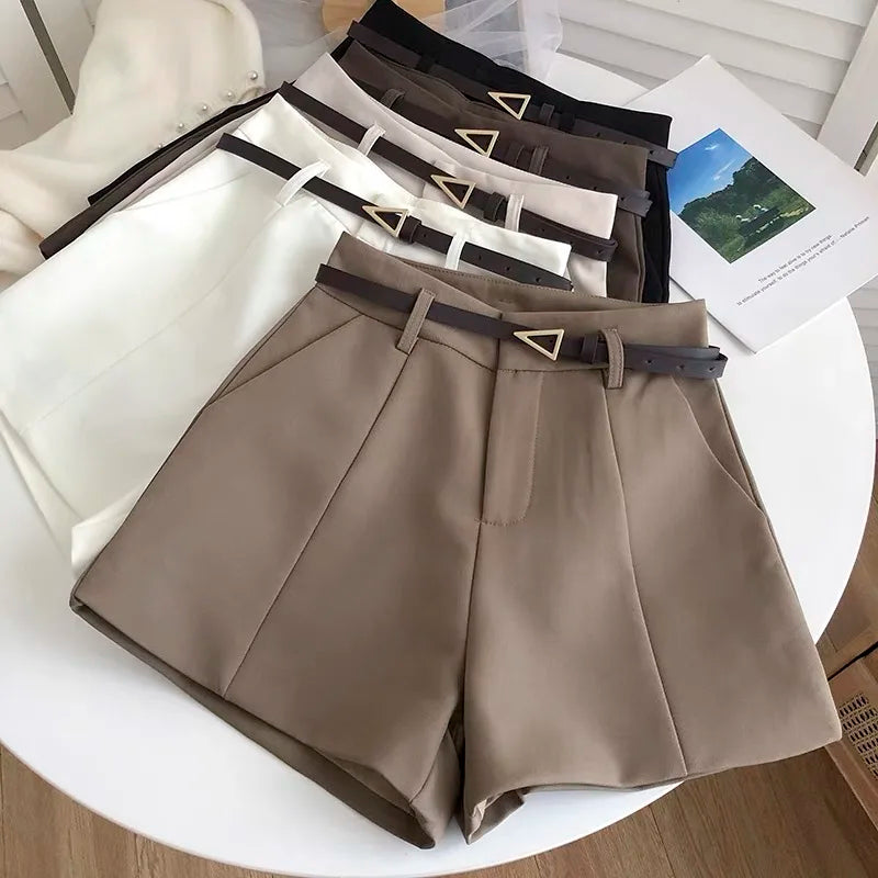 Short Jannie
