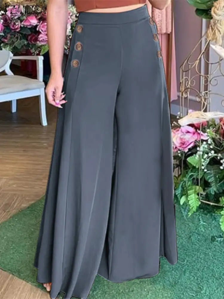 Calça Zayla