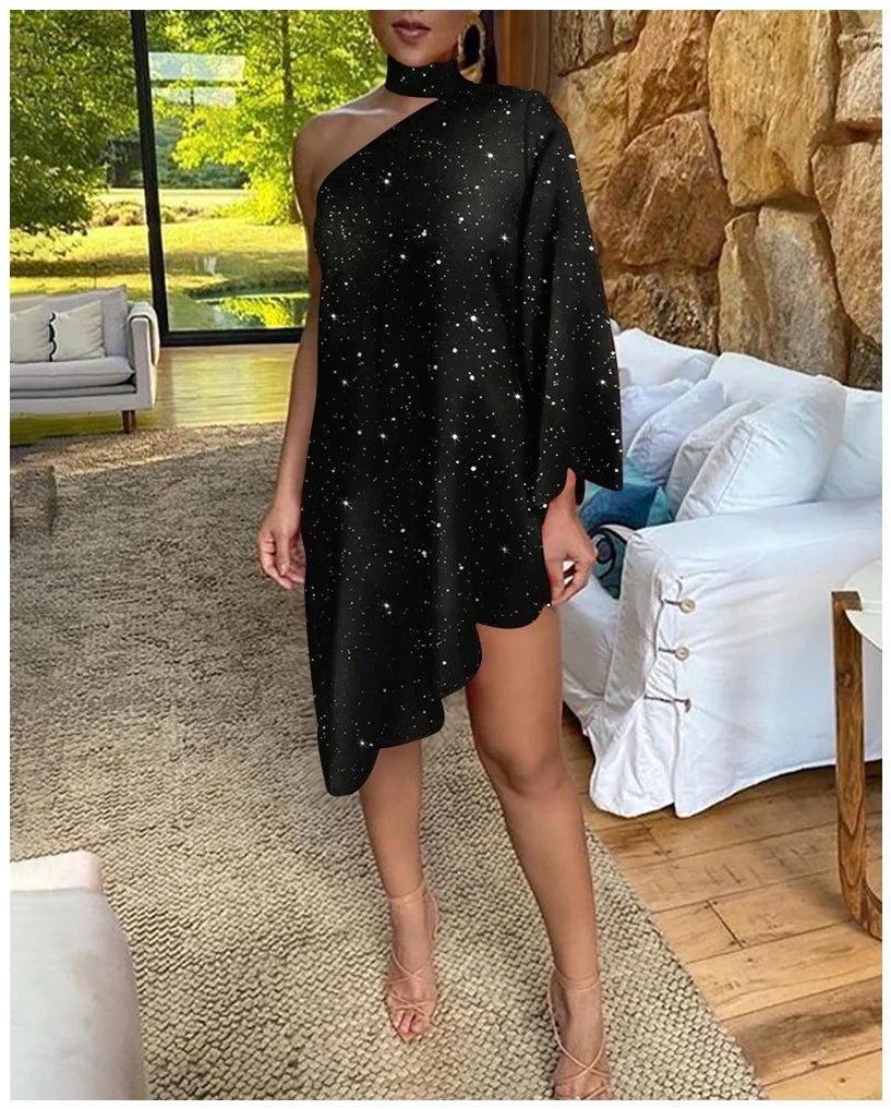 Vestido Victoria