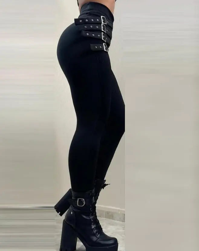 Calça Kelly