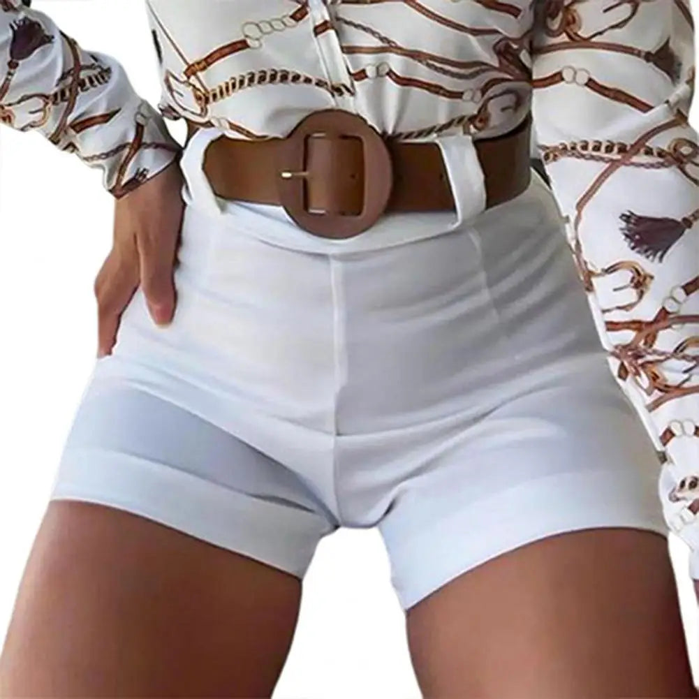 Short Mayra