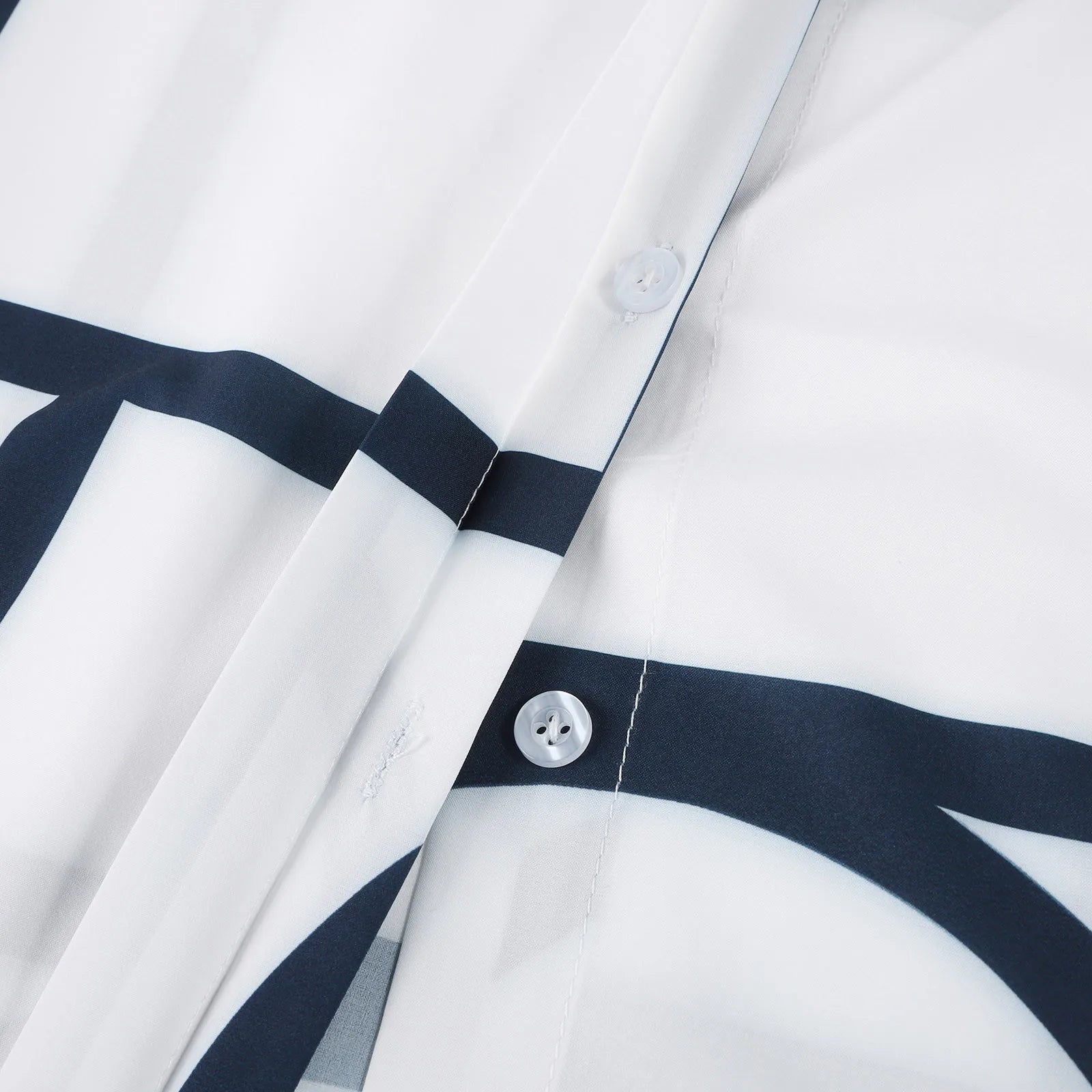 Blusa Bianca