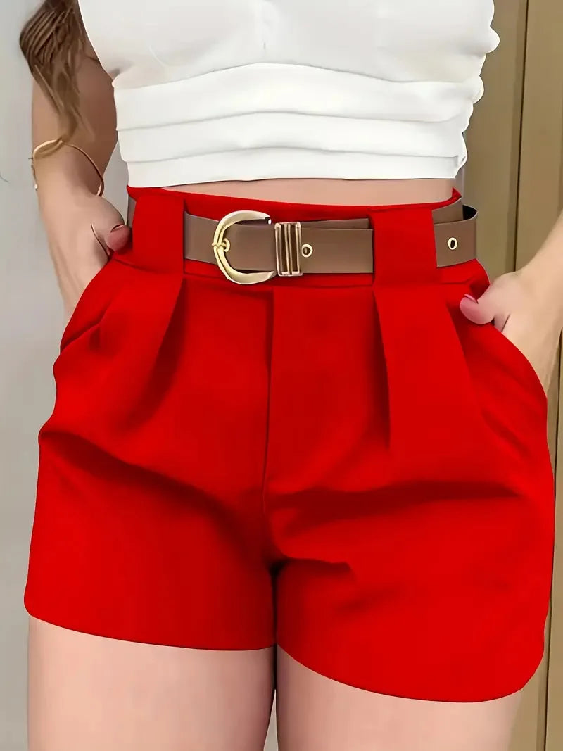 Short Luara
