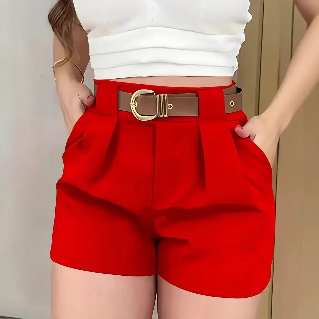 Short Luara