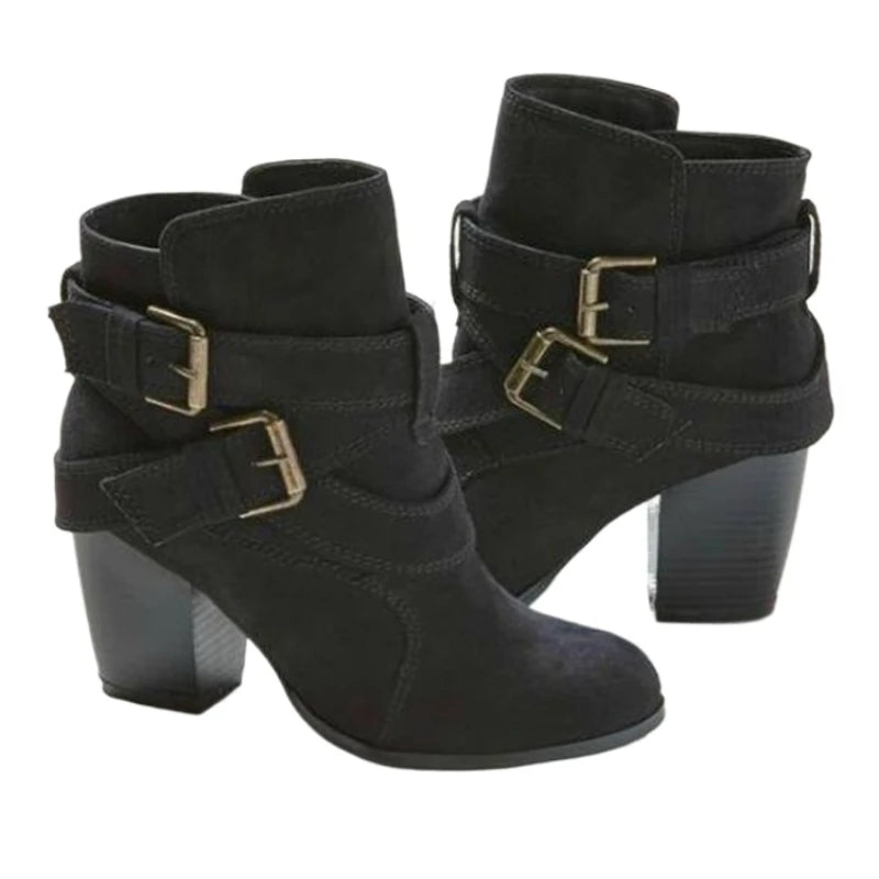 Bota Lari