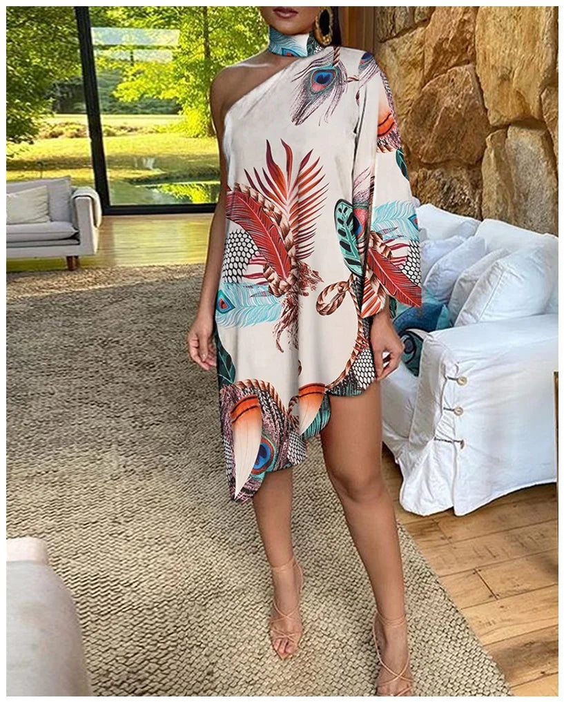 Vestido Victoria