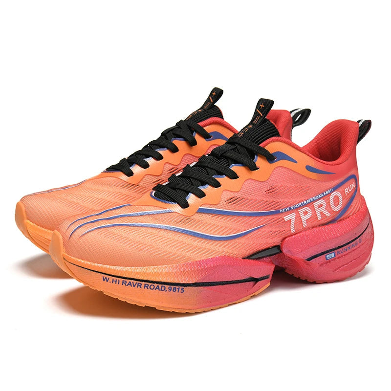 Tênis Feminino de Corrida Air 7Pro