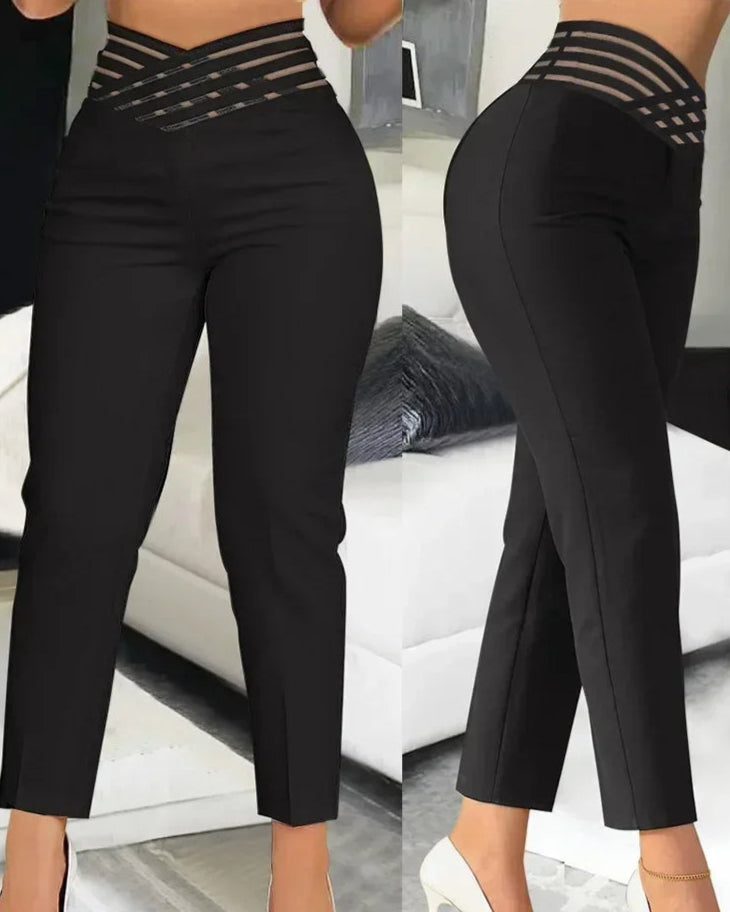 Calça Mari