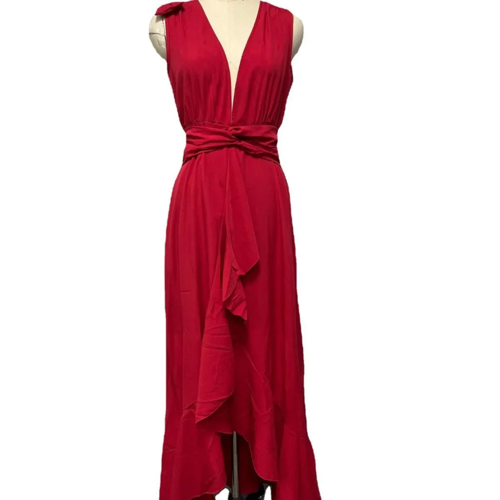 Vestido Sarah