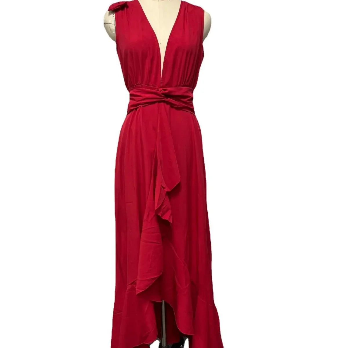 Vestido Sarah
