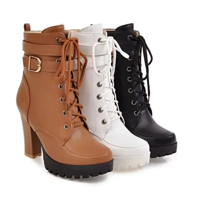Bota Belize