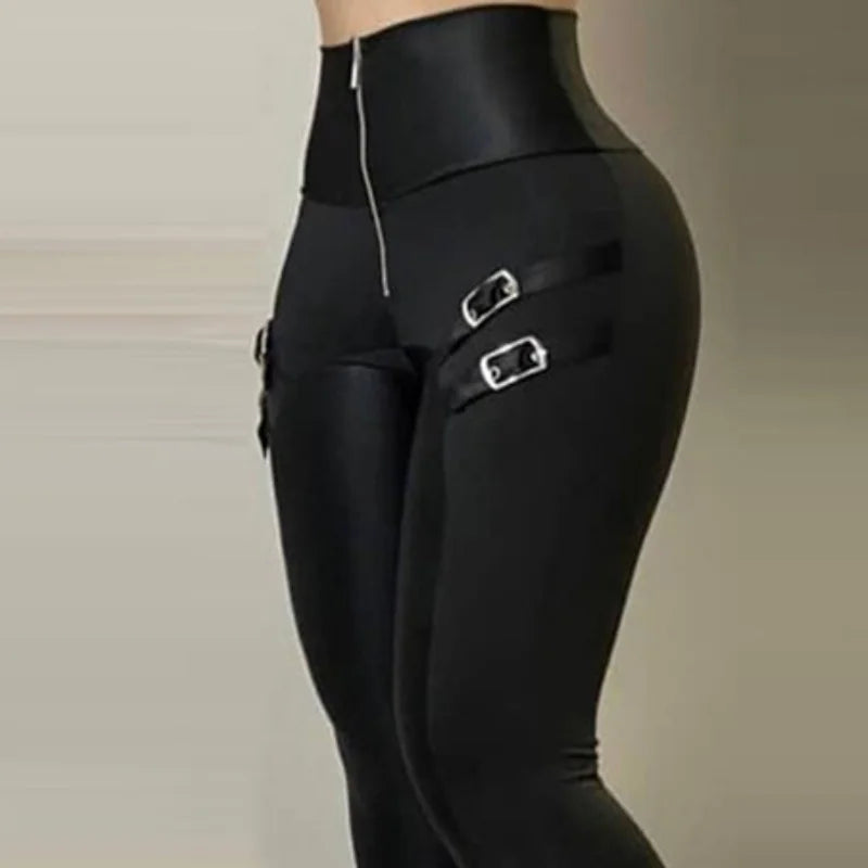 Calça Bella