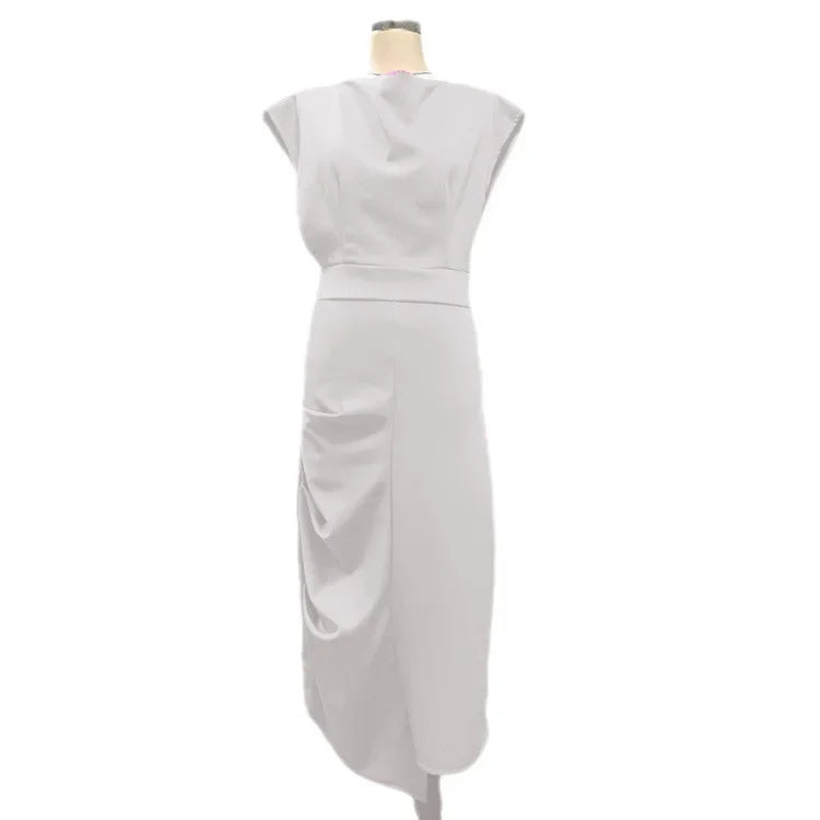 Vestido Vera