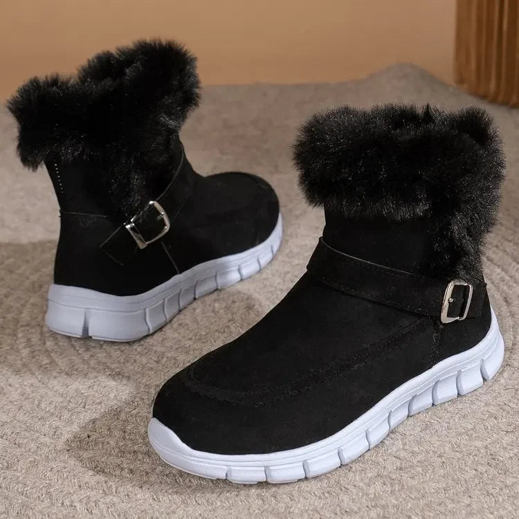 Bota Fer