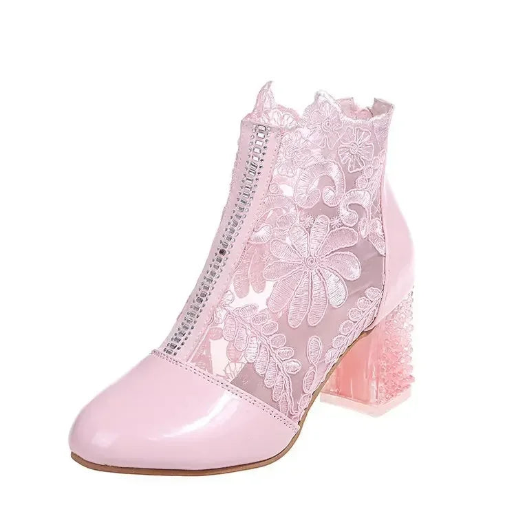 Bota Thais