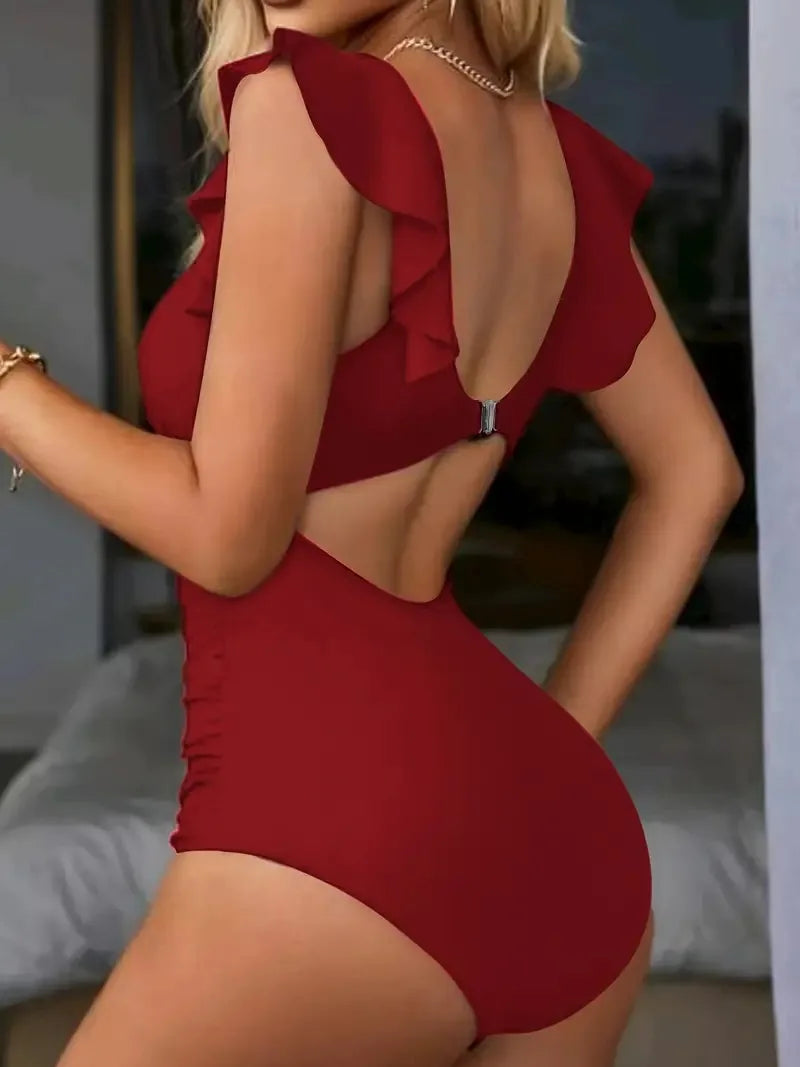 Maiô Andreia
