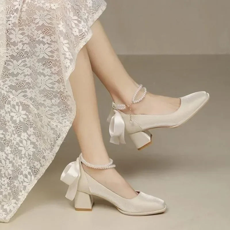 Sapato Sayuri