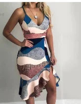 Vestido Janny