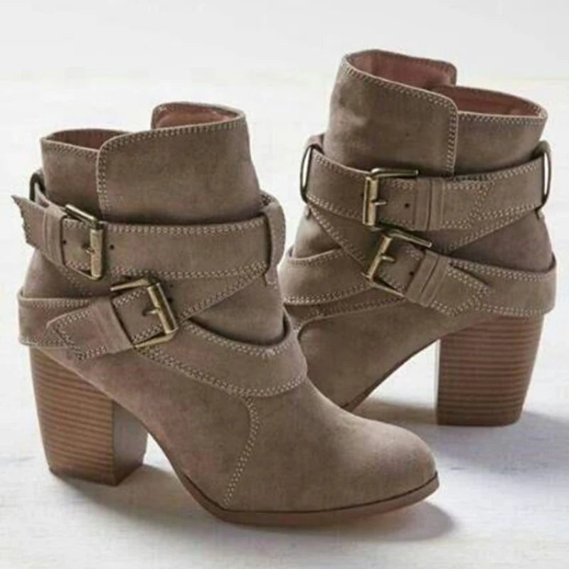 Bota Lari