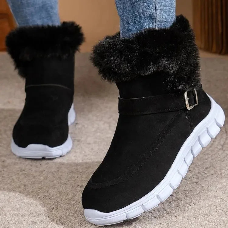 Bota Fer