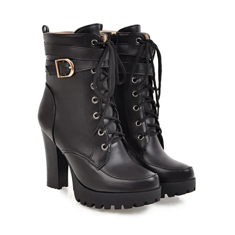 Bota Belize