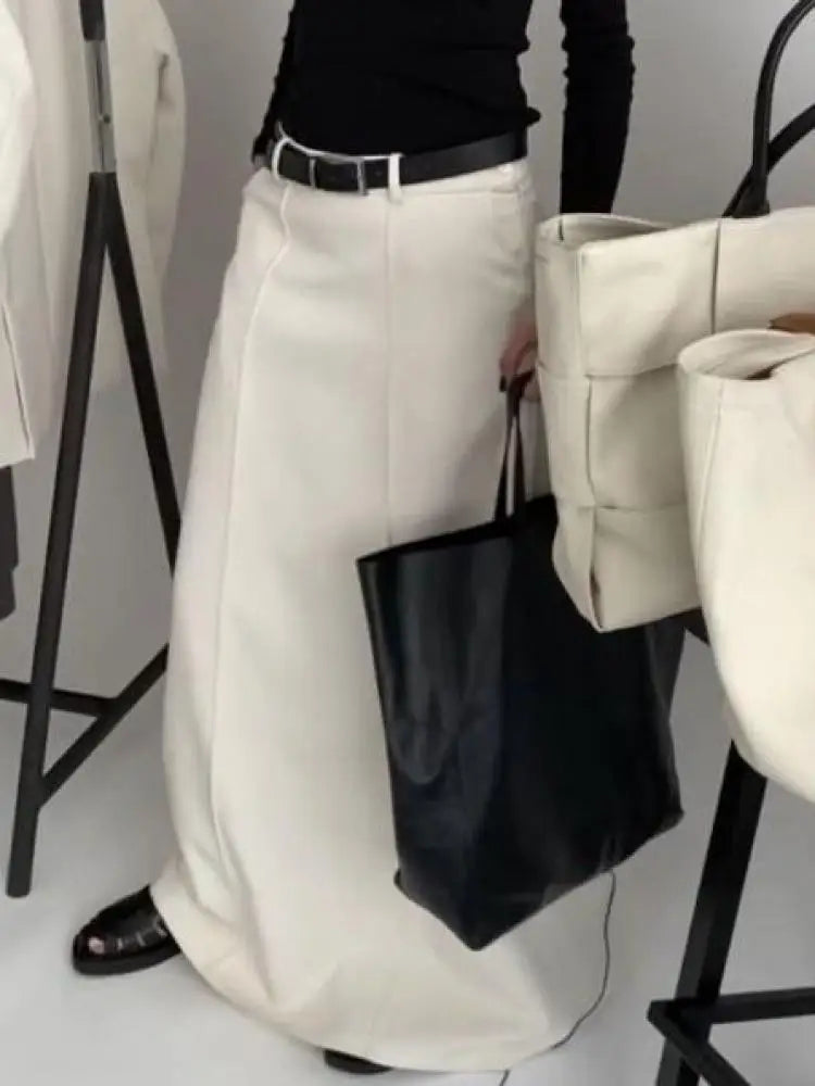 Saia Bianca