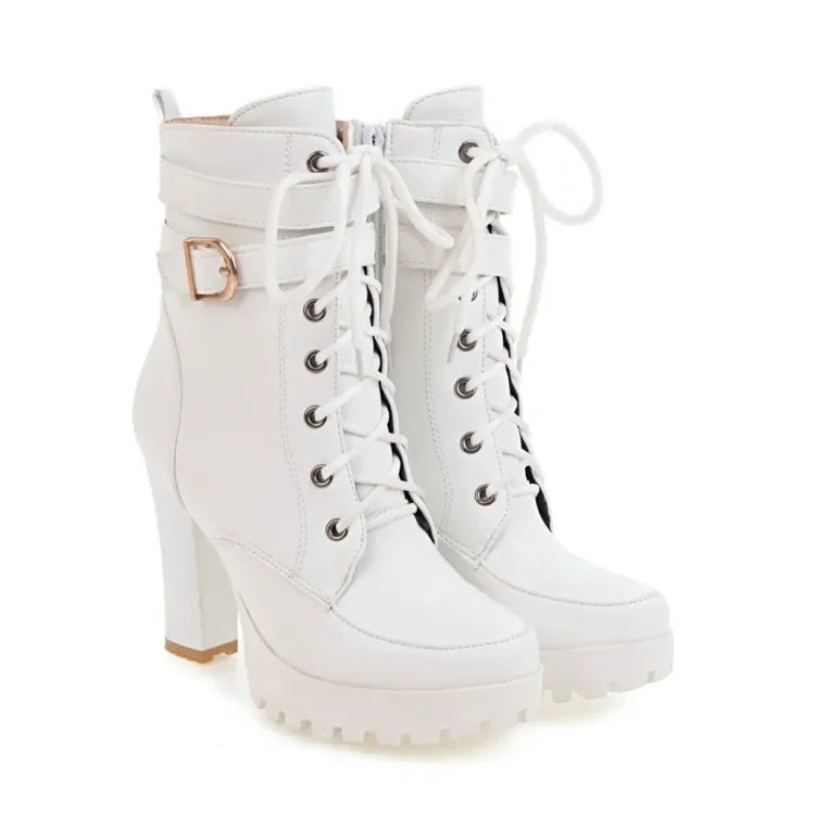 Bota Belize