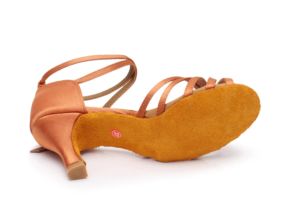 Sapato Lady