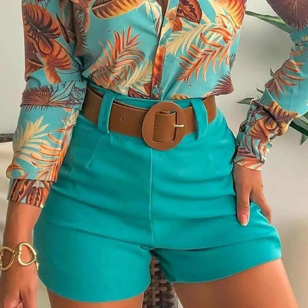 Short Mayra