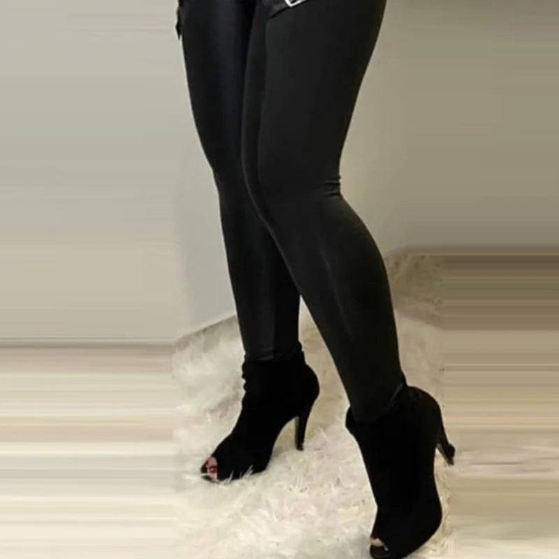 Calça Bella