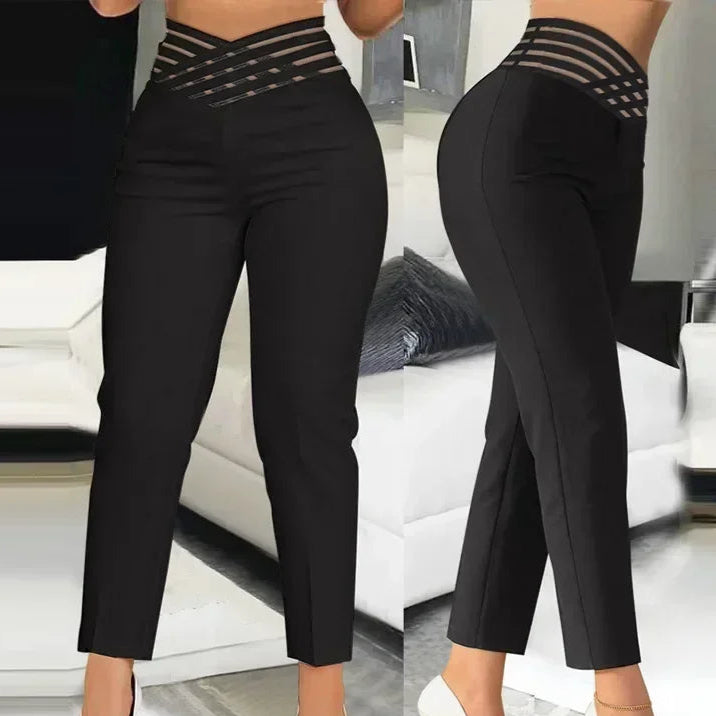 Calça Mari